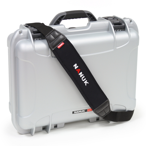 Nanuk 925 Case