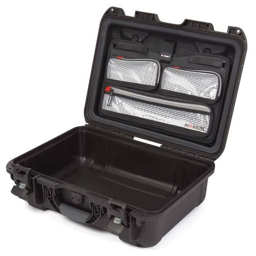Nanuk 925 Lid Organiser