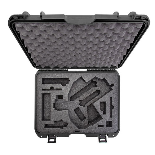 Nanuk 930 Case For DJI Ronin SC