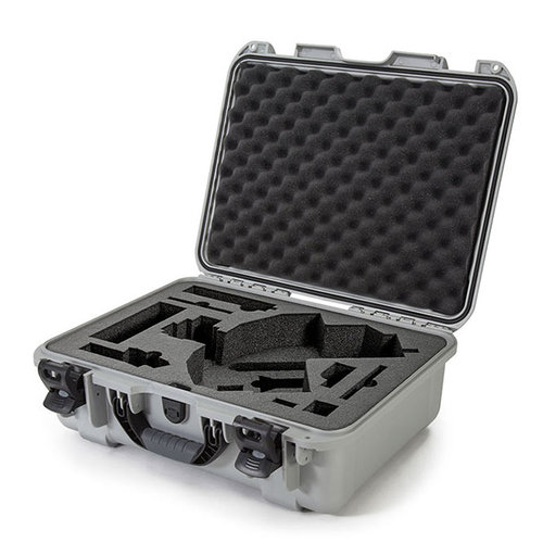 Nanuk 930 Case For DJI Ronin SC