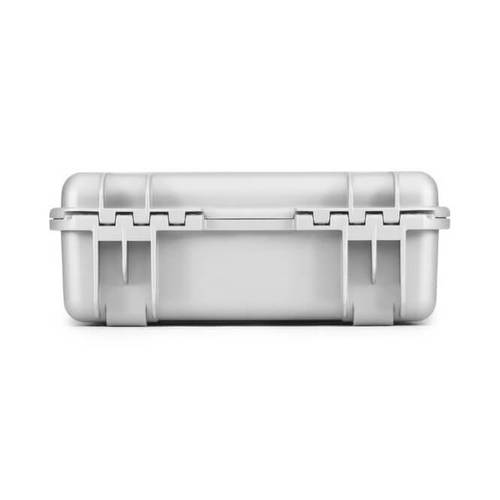 Nanuk 930 Case For DJI Ronin SC