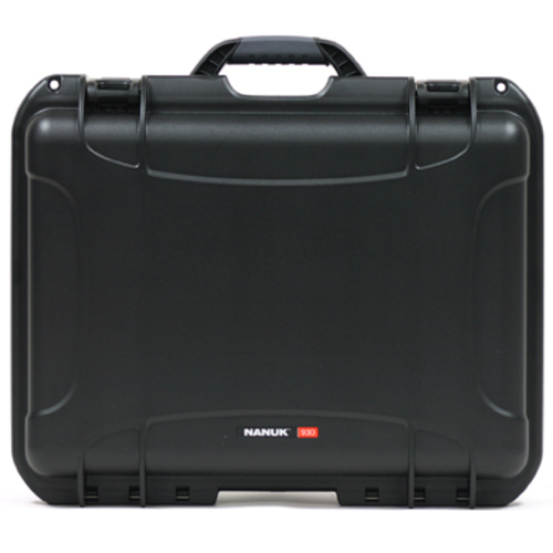 Nanuk 930 Case