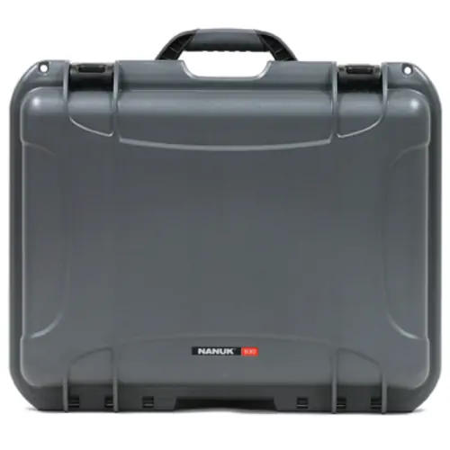 Nanuk 930 Case