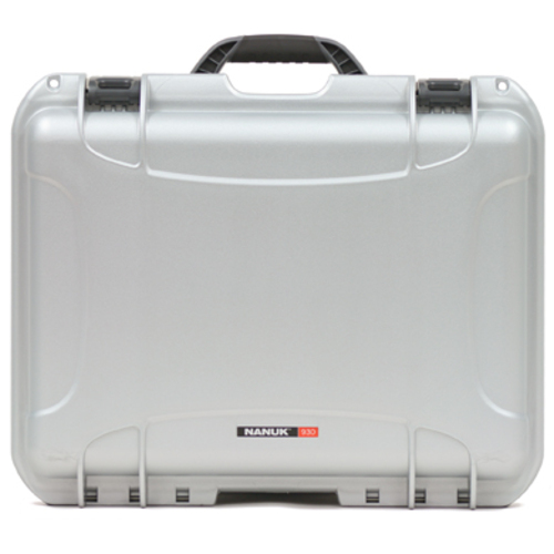 Nanuk 930 Case