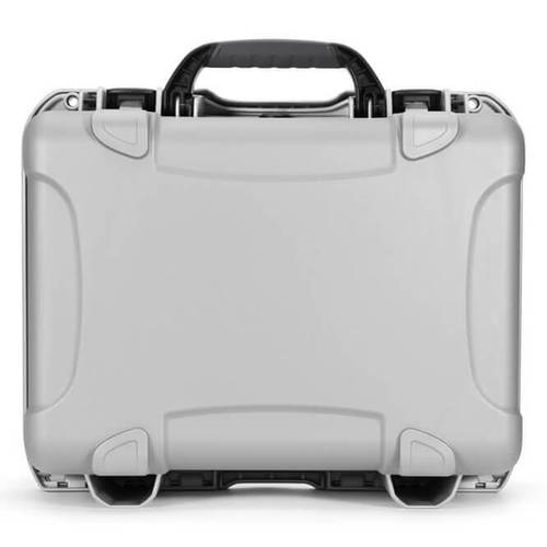Nanuk 933 Case For DJI Phantom 4 RTK