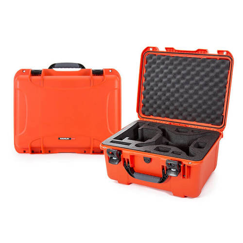 Nanuk 933 Case For DJI Phantom 4 RTK