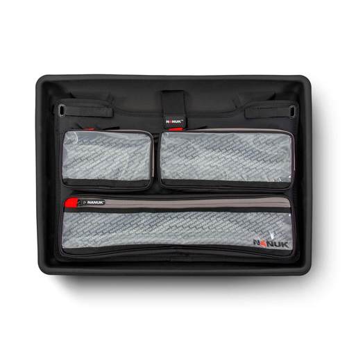 NANUK 933 Lid Organiser