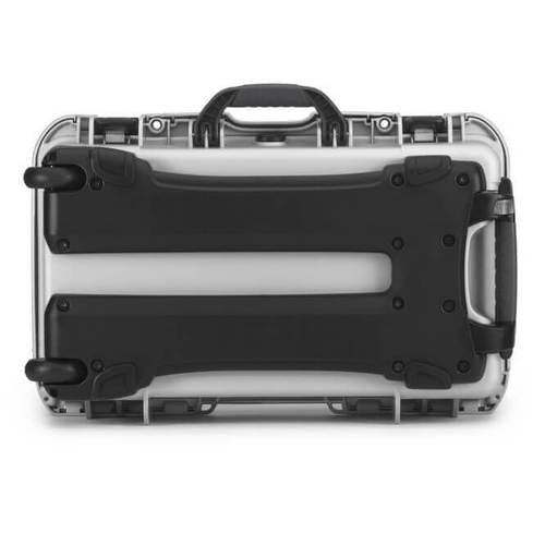 NANUK 935 Case For Sony A7R size Camera - With Wheels