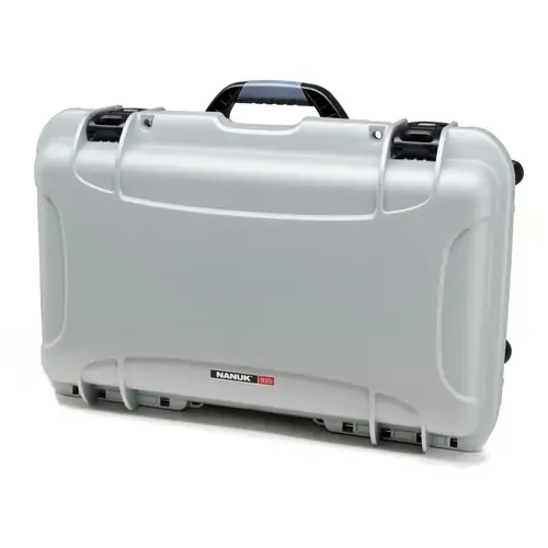 Nanuk 935 Case with Wheels