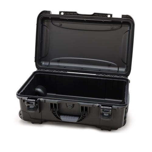 Nanuk 935 Case with Wheels