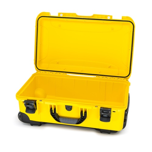 Nanuk 935 Case with Wheels