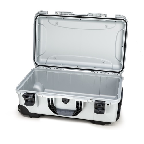 Nanuk 935 Case with Wheels