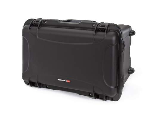 Nanuk 938 Case with Wheels