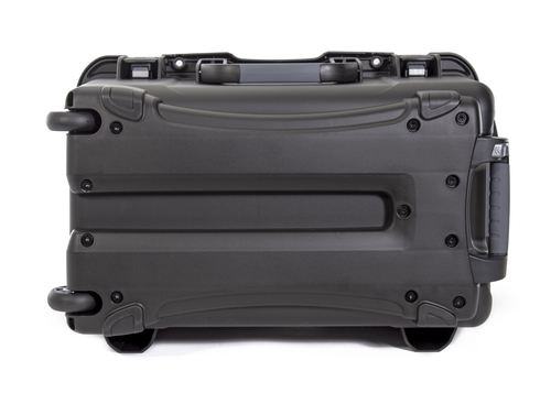 Nanuk 938 Case with Wheels