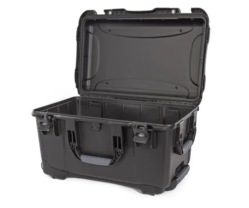 Nanuk 938 Case with Wheels