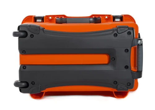 Nanuk 938 Case with Wheels