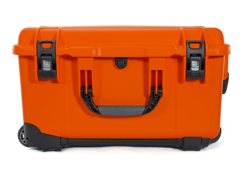 Nanuk 938 Case with Wheels