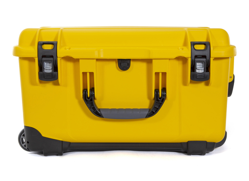 Nanuk 938 Case with Wheels