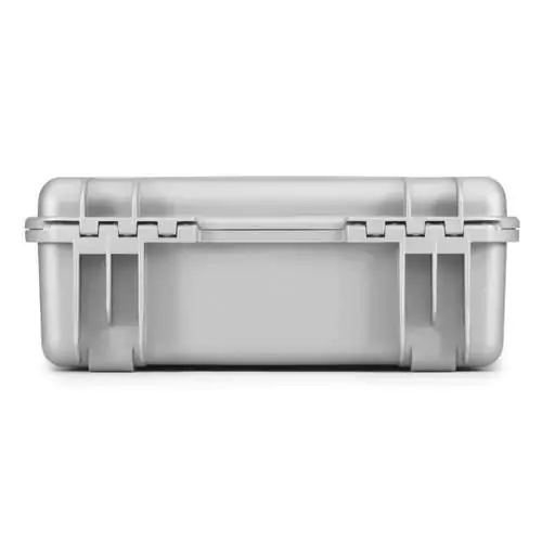 Nanuk 940 Large Case For DJI Ronin M