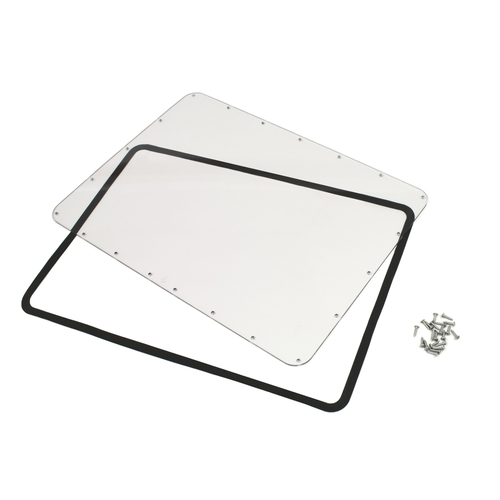 Nanuk 940 Large Case