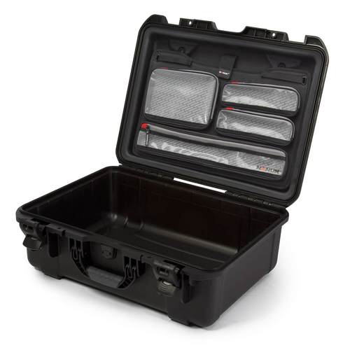 Nanuk 940 Lid Organiser
