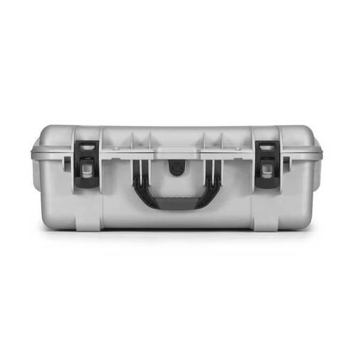 Nanuk 945 Large Case For DJI Phantom 4