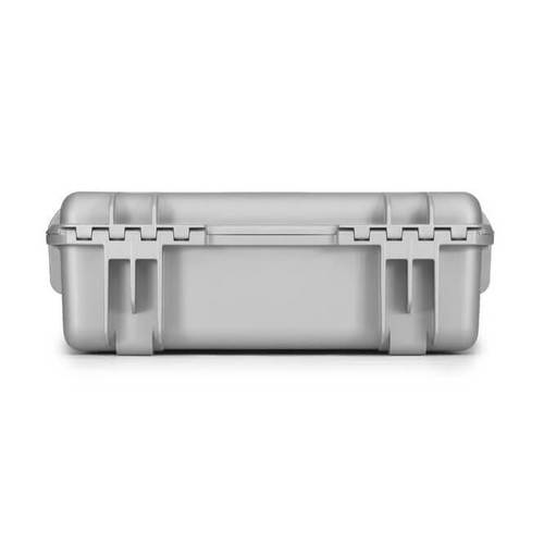 Nanuk 945 Large Case For DJI Phantom 4