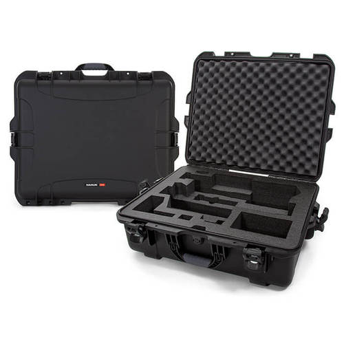 Nanuk 945 Large Case For Zhiyun Crane 3 Lab