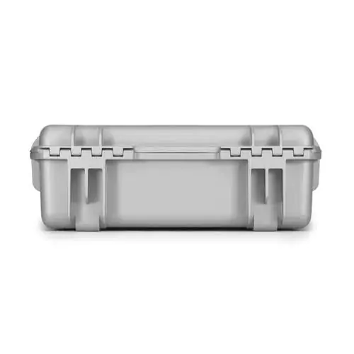 Nanuk 945 Large Case For Zhiyun Crane 3 Lab