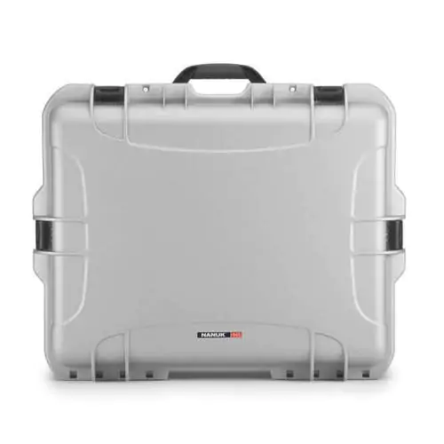 Nanuk 945 Large Case For Zhiyun Crane 3 Lab