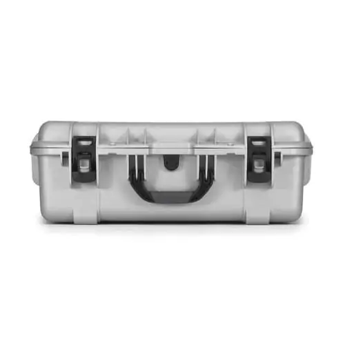 Nanuk 945 Large Case For Zhiyun Crane 3 Lab