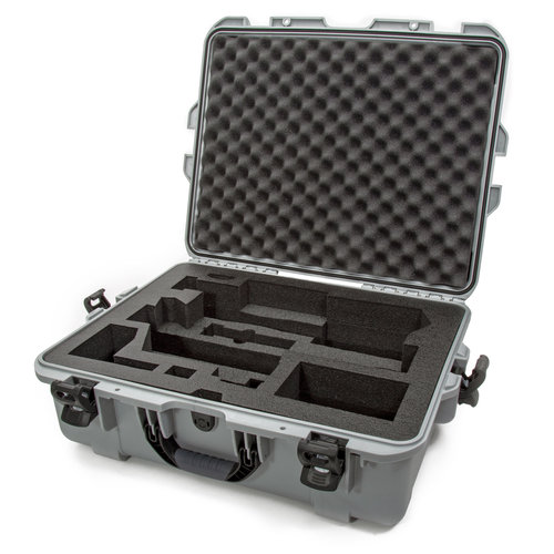 Nanuk 945 Large Case For Zhiyun Crane 3 Lab