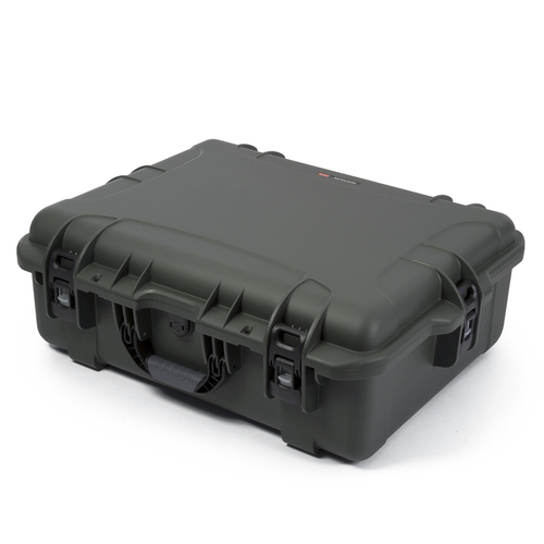 Nanuk 945 Large Case