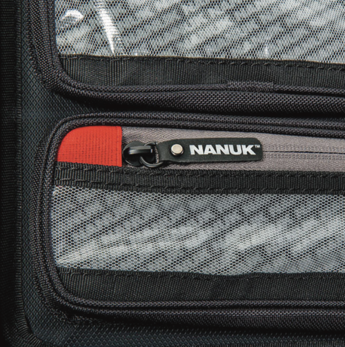 Nanuk 955 Lid Organiser