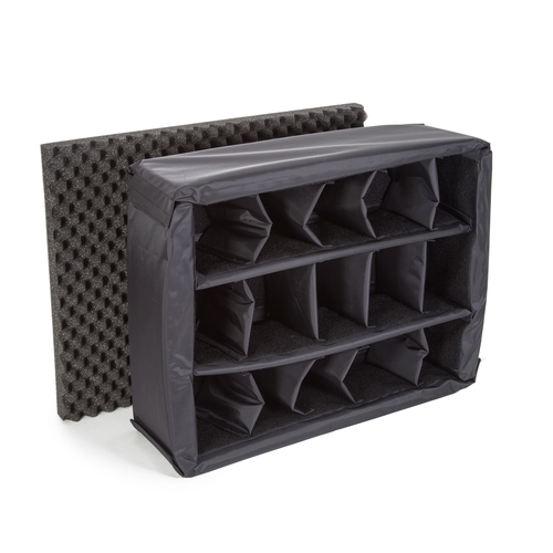 Nanuk 945 Padded Dividers