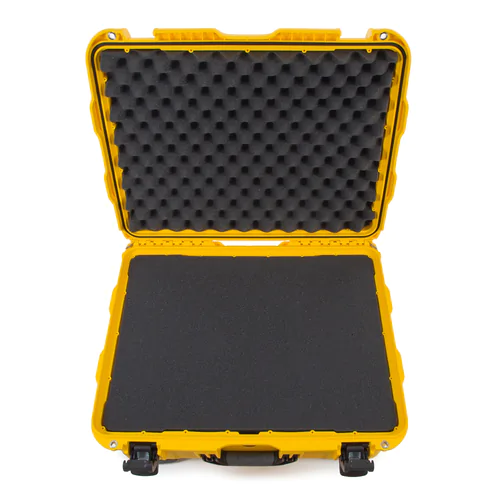 Nanuk 950 Case with Wheels