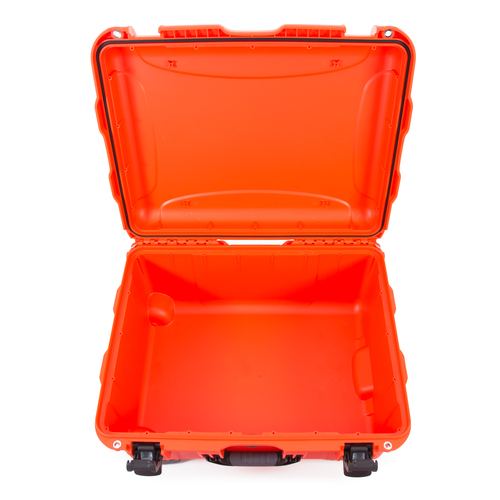 Nanuk 950 Case with Wheels