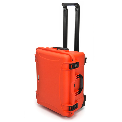 Nanuk 950 Case with Wheels
