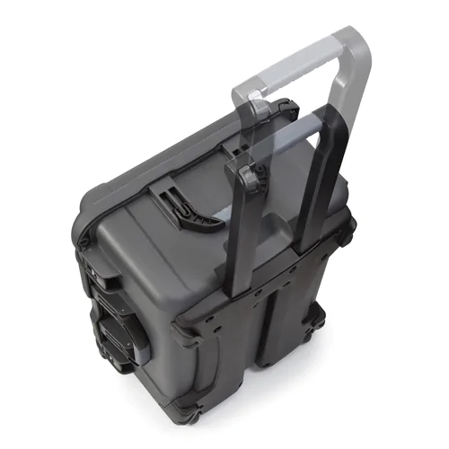 Nanuk 950 Case with Wheels
