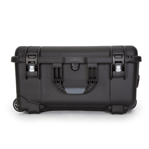 Nanuk 950 Case with Wheels
