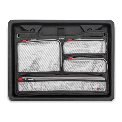 Nanuk 950 Lid Organiser