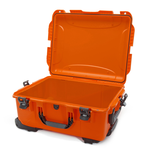 Nanuk 955 Case with Wheels