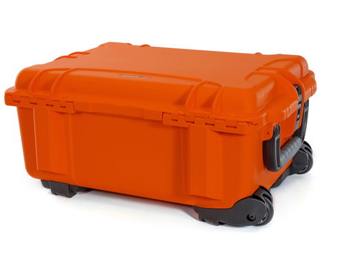 Nanuk 955 Case with Wheels