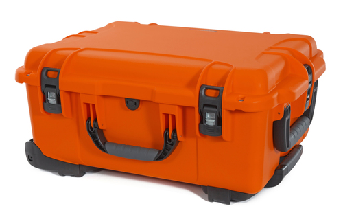 Nanuk 955 Case with Wheels