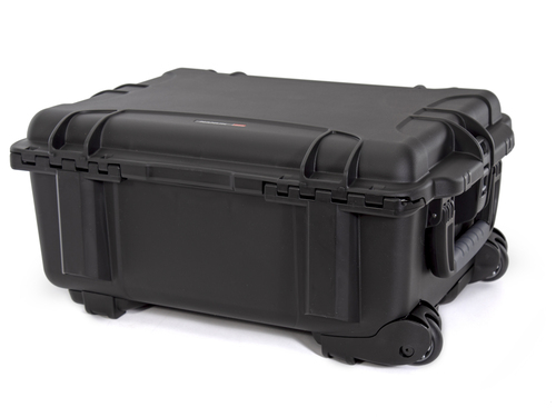 Nanuk 955 Case with Wheels