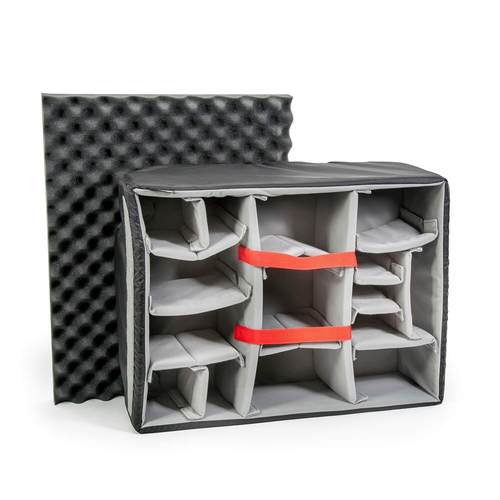 Nanuk 955 Padded Dividers