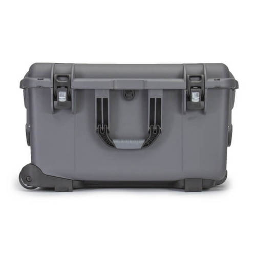 Nanuk 960 Case with Wheels For DJI Ronin MX