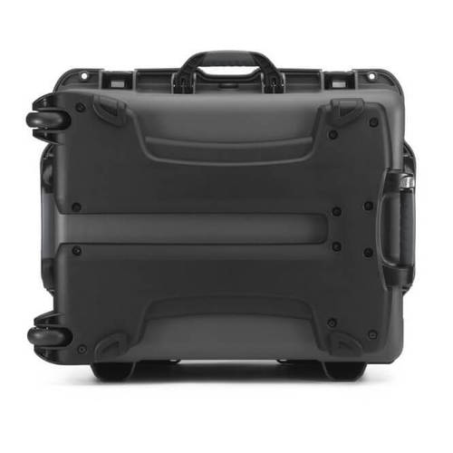 Nanuk 960 Case with Wheels For Ursa Pro * limited stock *