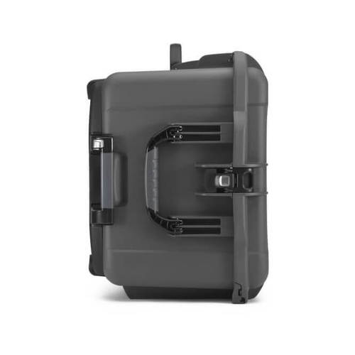 Nanuk 960 Case with Wheels For Ursa Pro * limited stock *