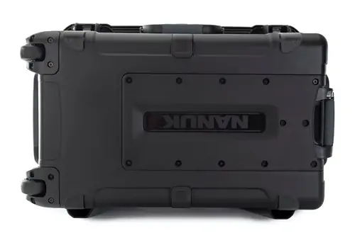 Nanuk 963 Case with Wheels